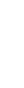 pattern-19 image